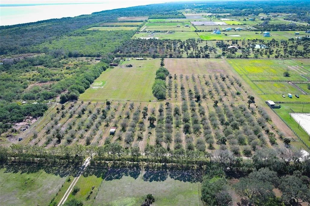 Photo of 0 DAVIS ROAD