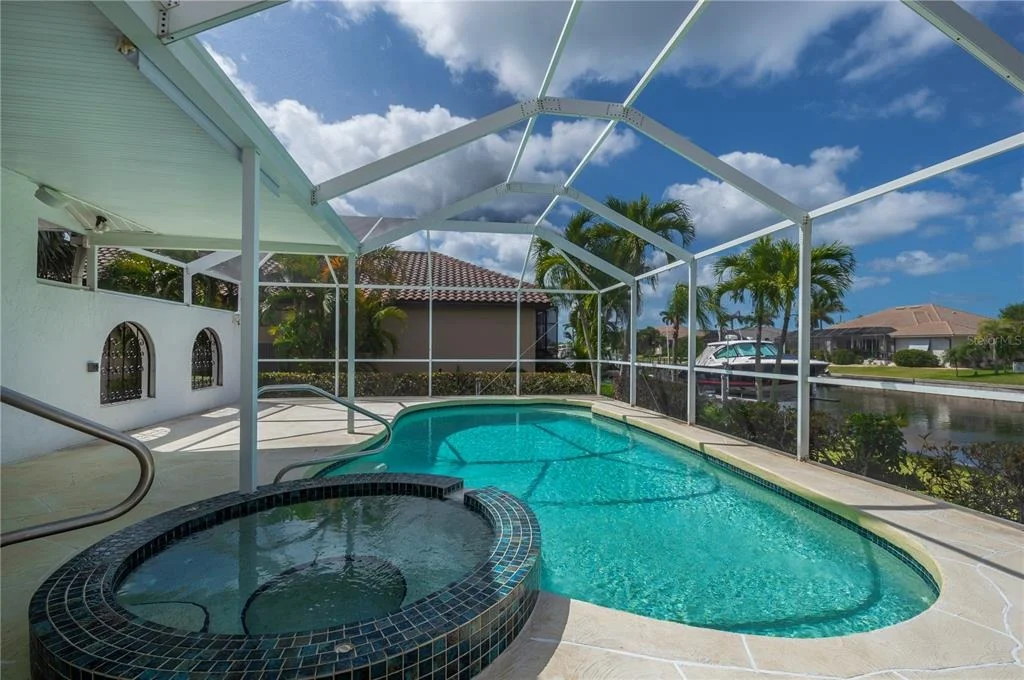 Photo of 5019 BAL HARBOR BOULEVARD