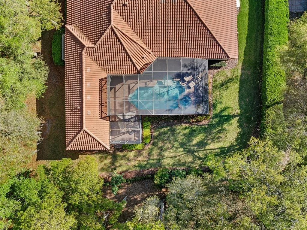 Photo of 7341 BELLA FORESTA PLACE