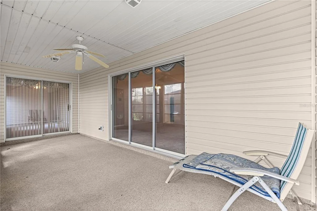 Photo of 8485 SW 60TH CIRCLE