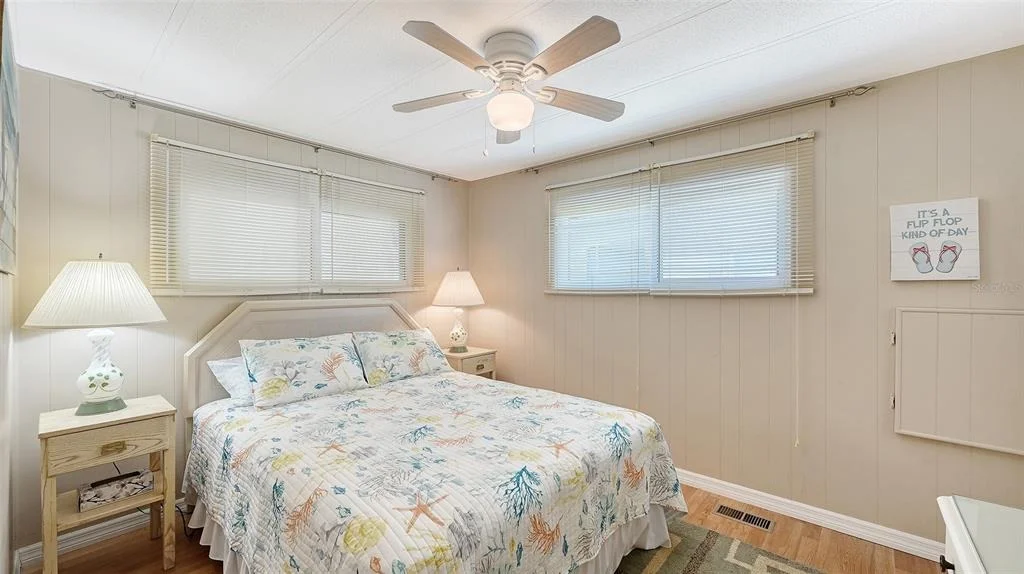 Photo of 49 CABALLO WAY