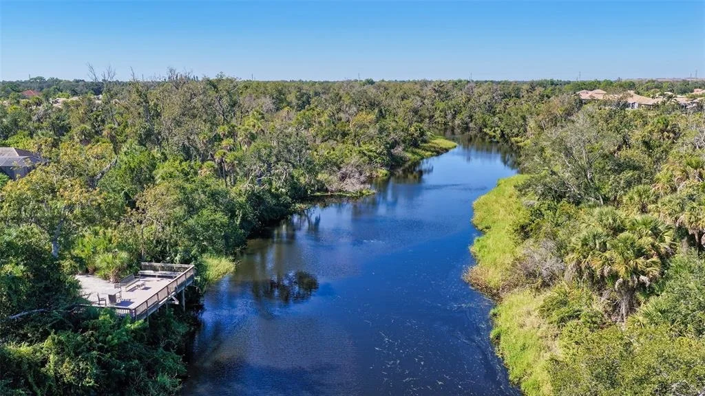 Photo of 7702 RIO BELLA PLACE