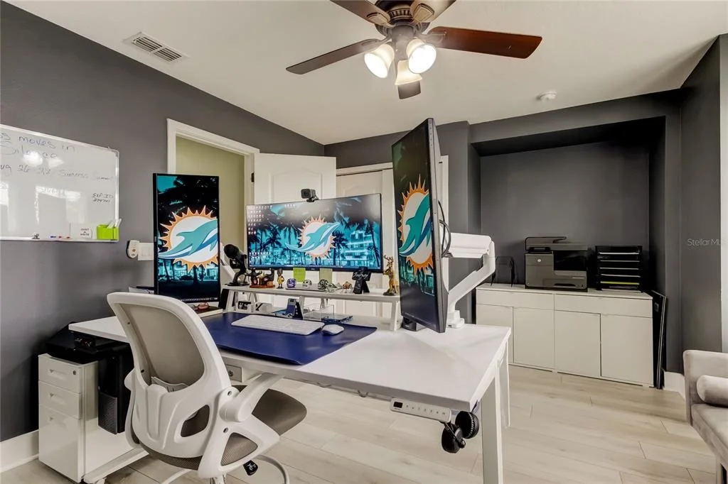 Photo of 12307 JUNIPER FIELD COURT