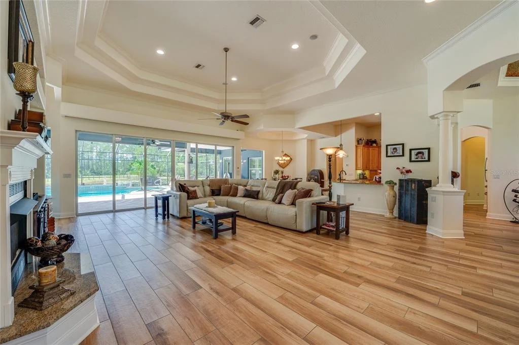 Photo of 25 REMINGTON ROAD