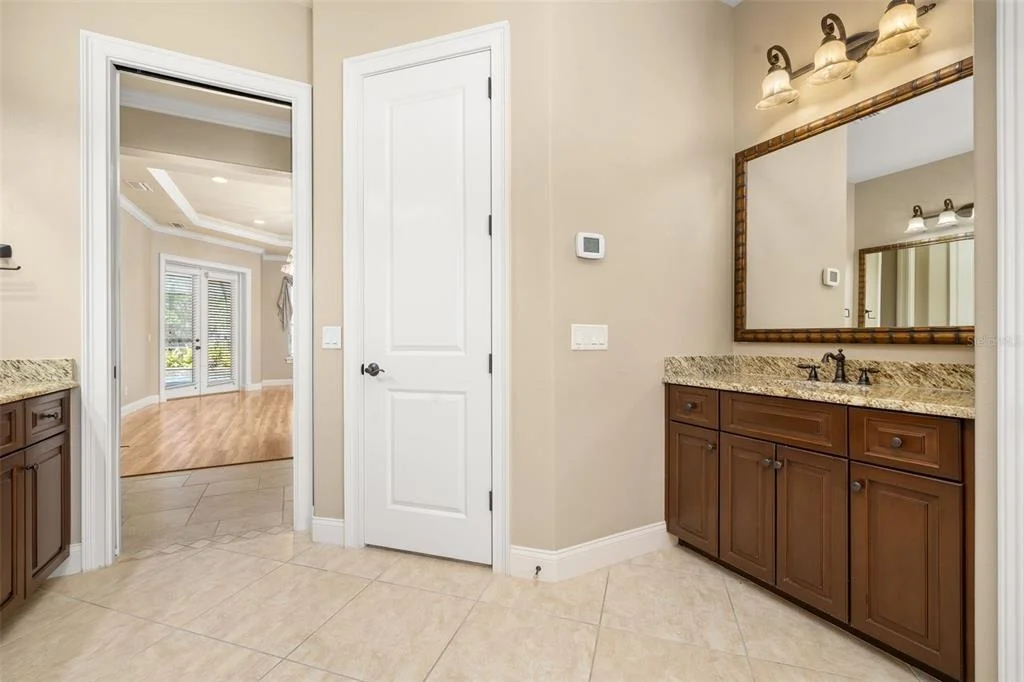 Photo of 6535 EAGLE RIDGE WAY