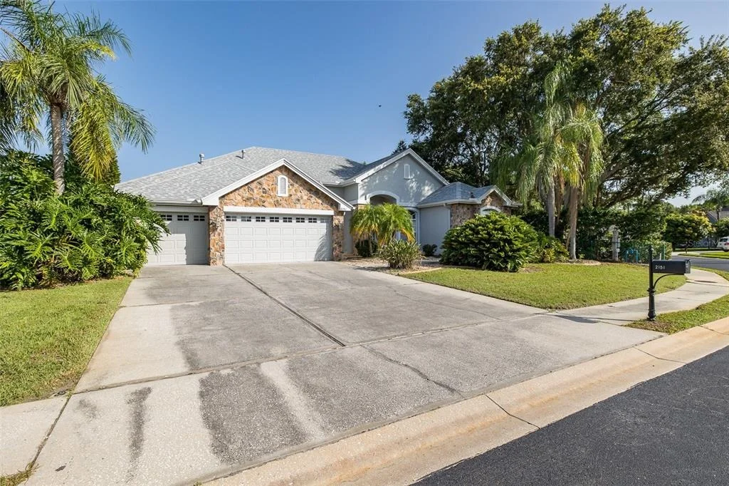 Photo of 2151 EDELWEISS LOOP