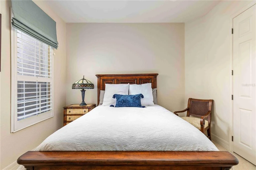 Photo of 10006 DISCOVERY TERRACE
