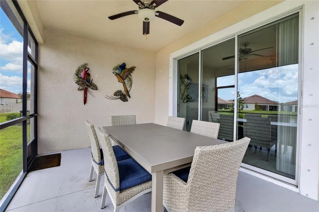 Photo of 5513 LITTLE PATH DRIVE