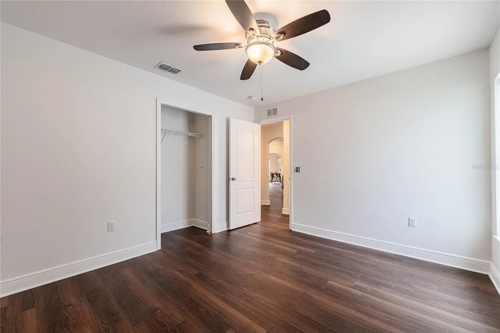 Photo of 763 BARRISTER DRIVE