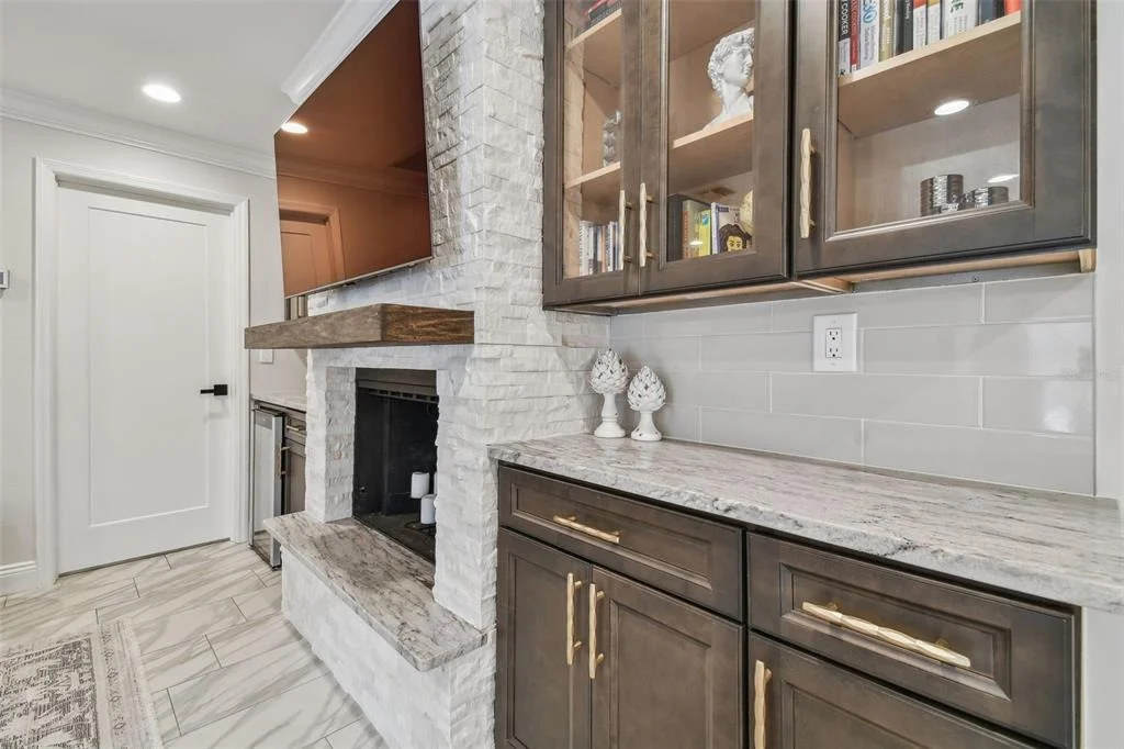 Photo of 2991 HEATHER TRAIL