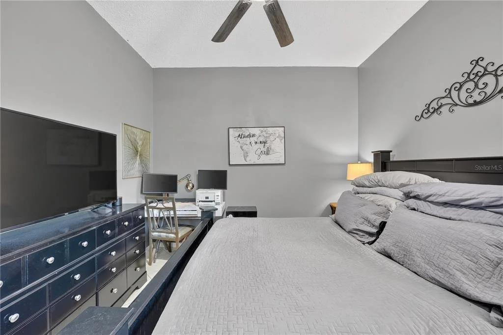 Photo of 13686 CRYSTAL RIVER DRIVE