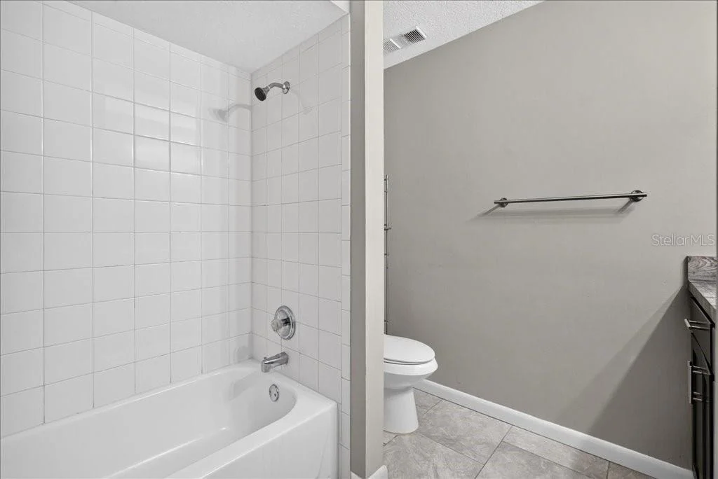 Photo of 5 GLEN ARBOR PARK