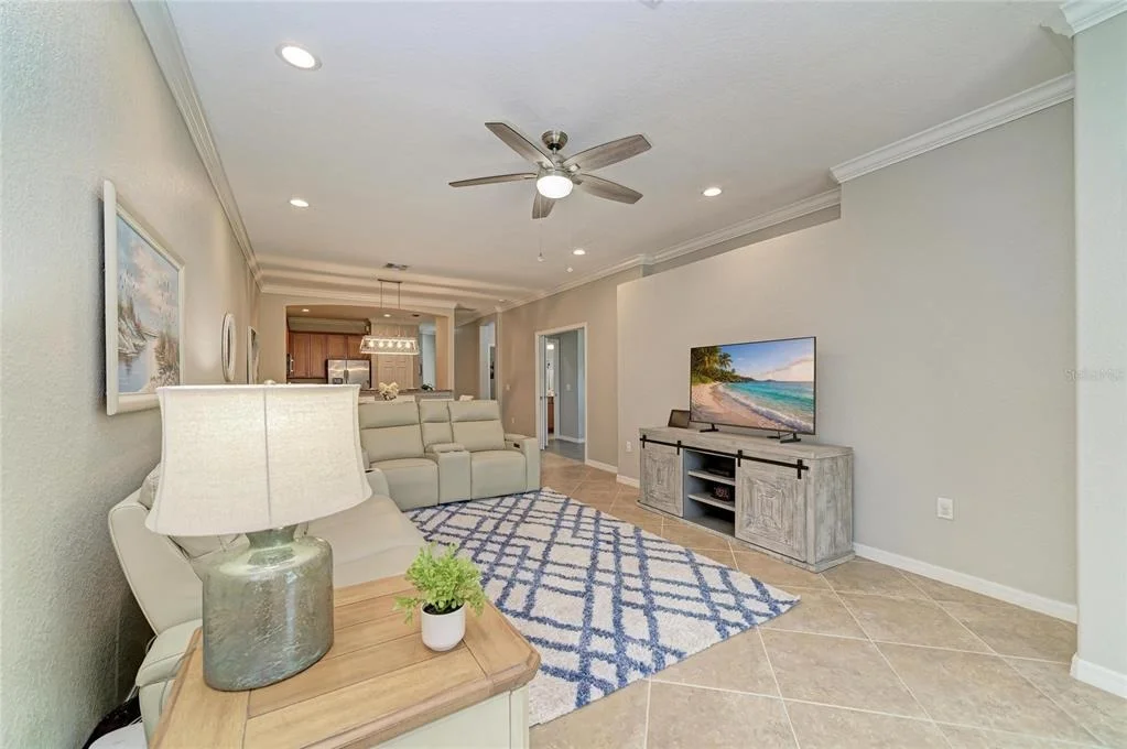 Photo of 20178 BENISSIMO DRIVE