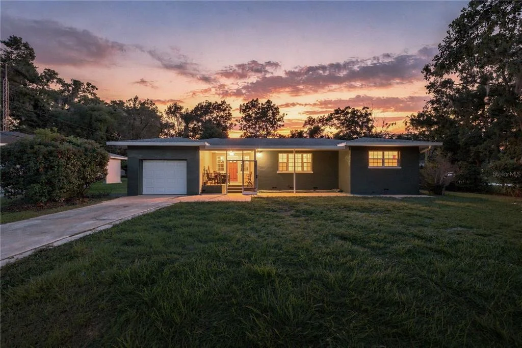 Photo of 5708 SE PALM ROAD