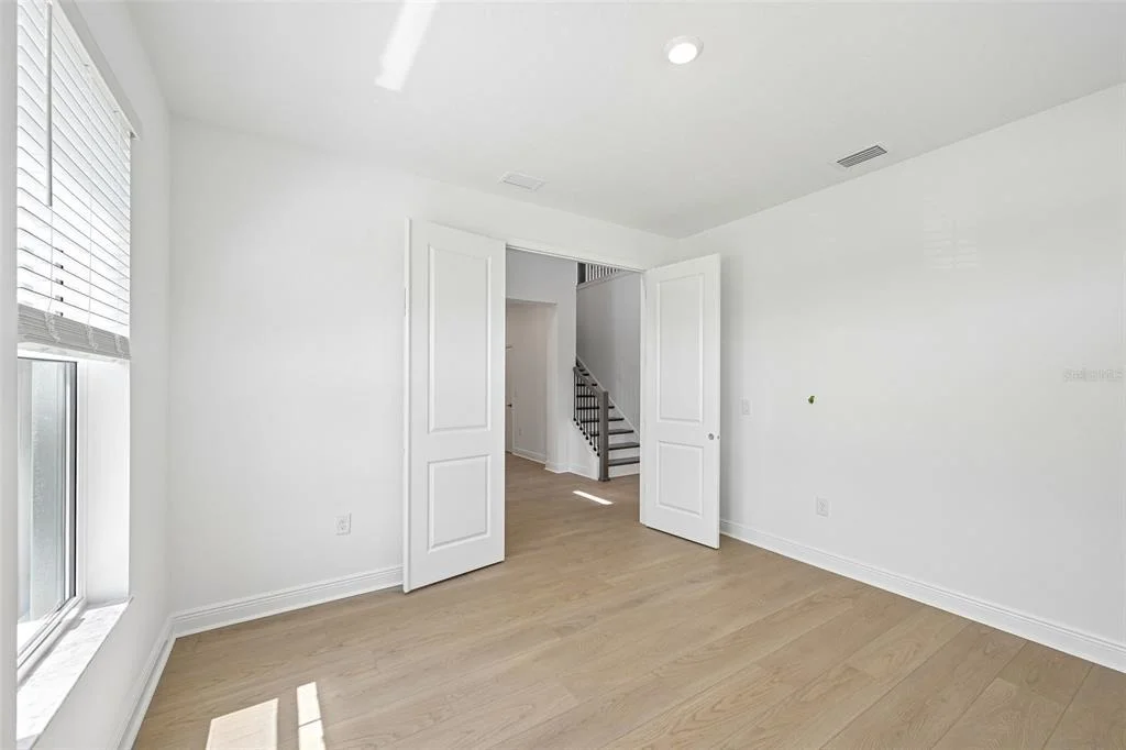 Photo of 3693 142ND TERRACE E