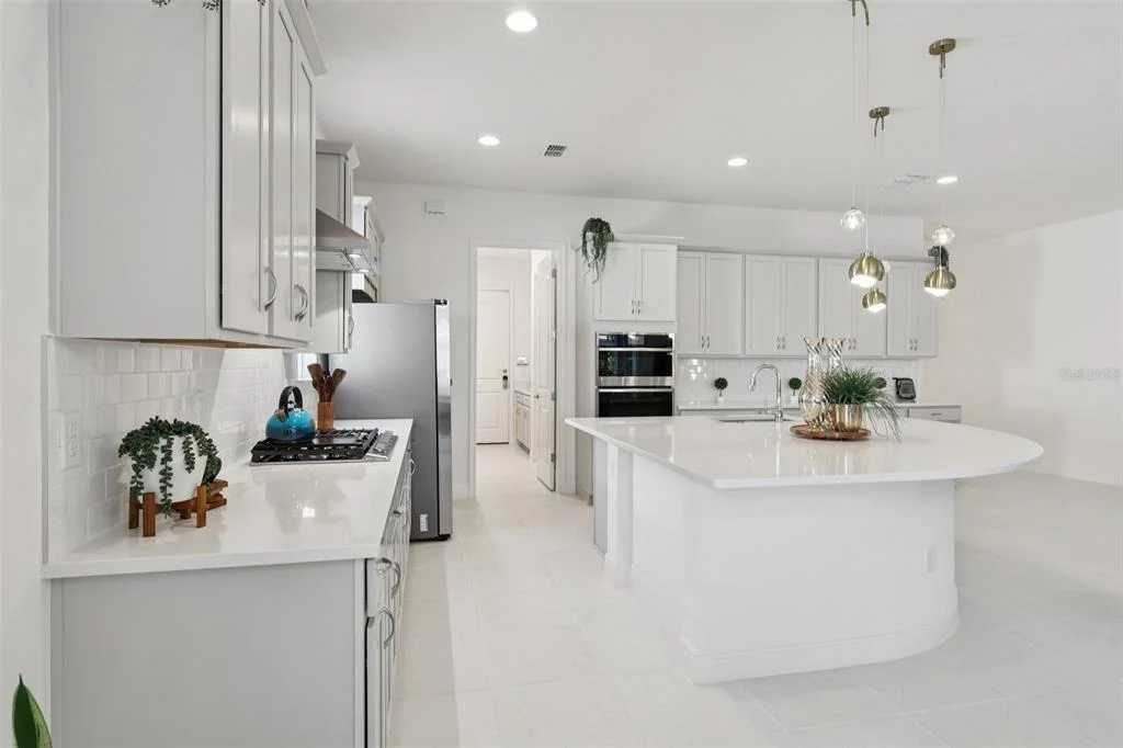 Photo of 5027 DANCY LANE