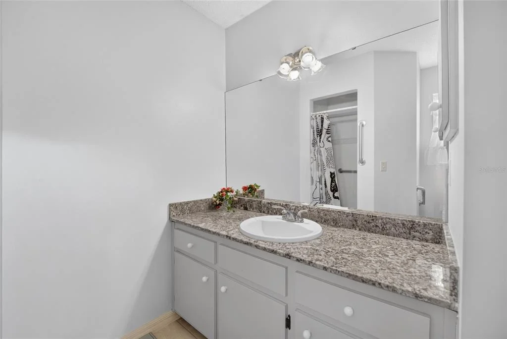 Photo of 5541 SE 22ND STREET