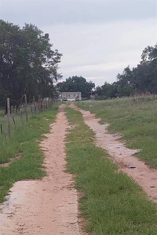 Photo of 562 LIBBY ROAD
