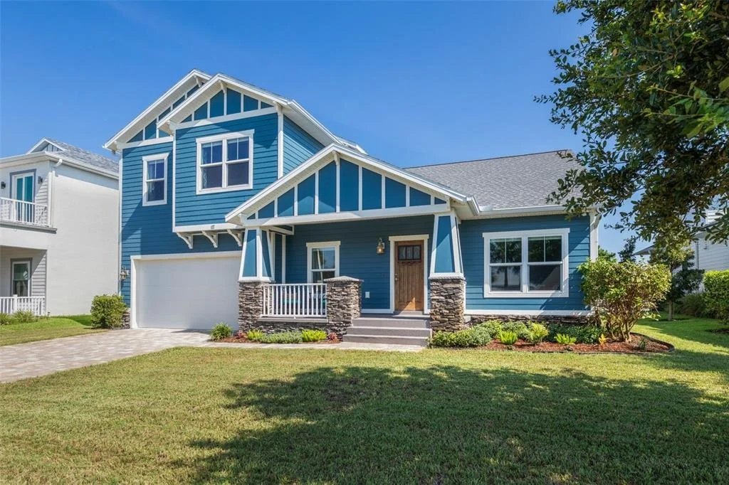 Photo of 127 SEASIDE POINT
