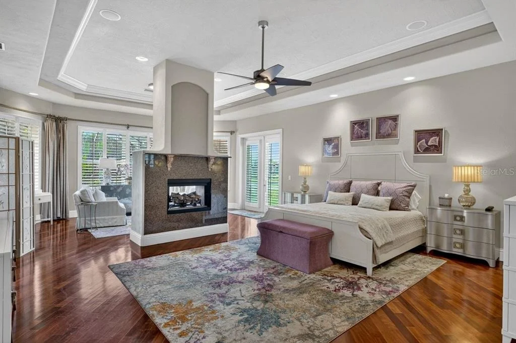 Photo of 1117 OXBRIDGE LANE