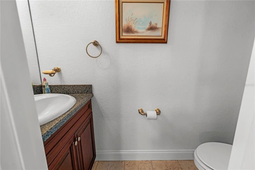Photo of 6900 RANCHERO COURT