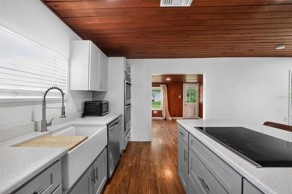 Photo of 4746 LAMAR ROAD