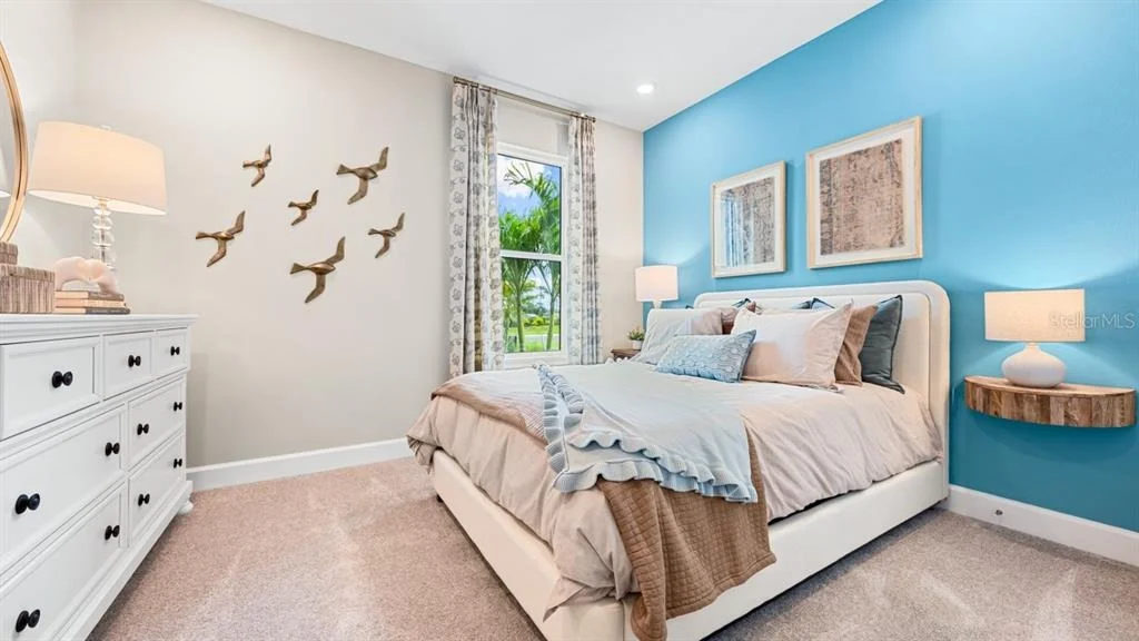 Photo of 13308 SANTINI CIRCLE
