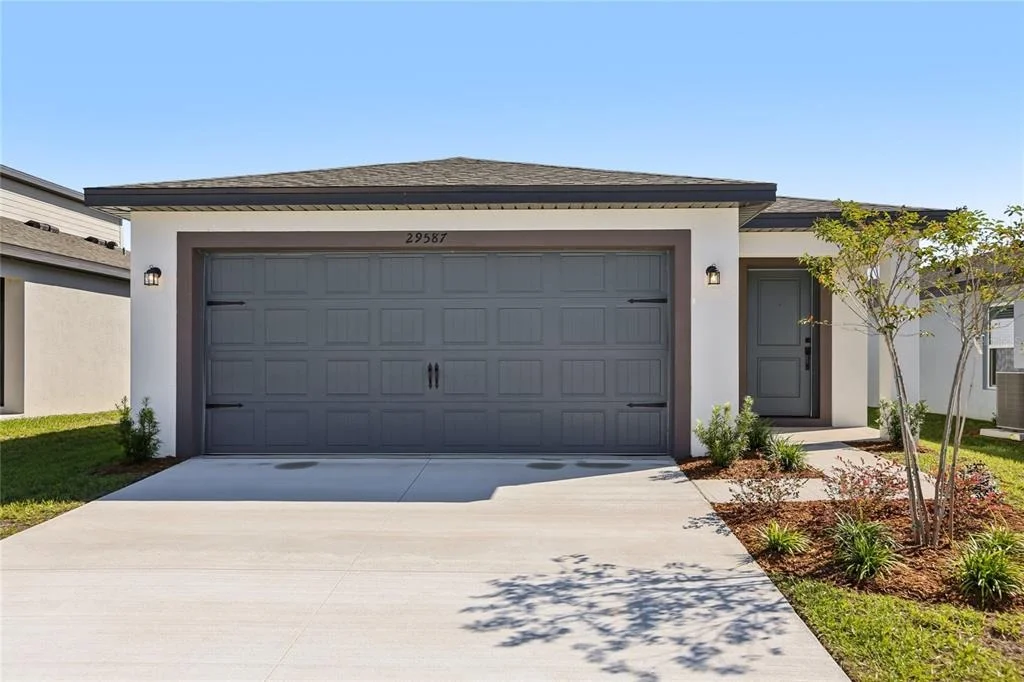 Photo of 5263 CAP ROAD