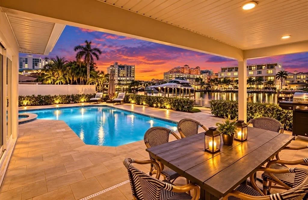 Photo of 136 BAYSIDE DRIVE
