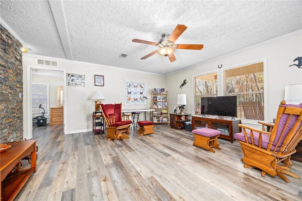 Photo of 3964 288TH STREET