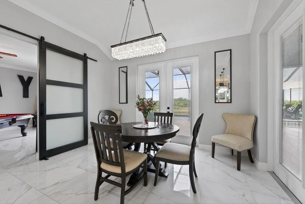 Photo of 5220 LAKE VENICE DRIVE