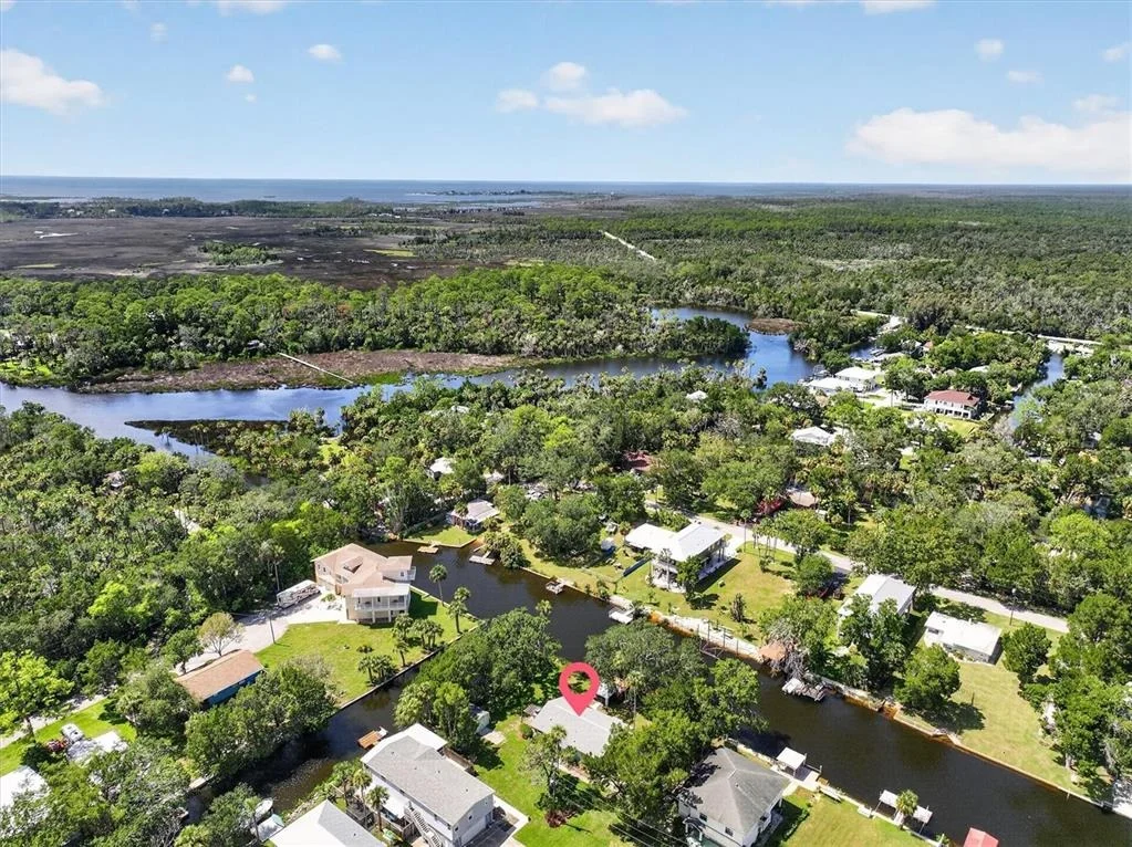 Photo of 6086 ISLAND DRIVE