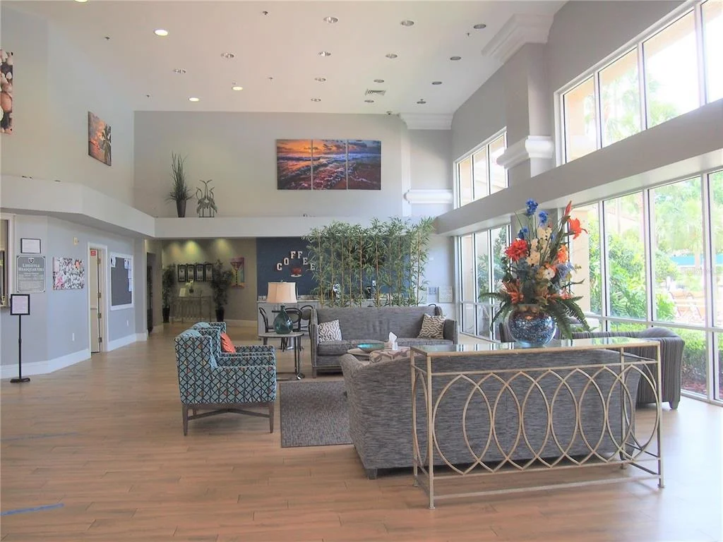Photo of 2265 CALVERT COURT