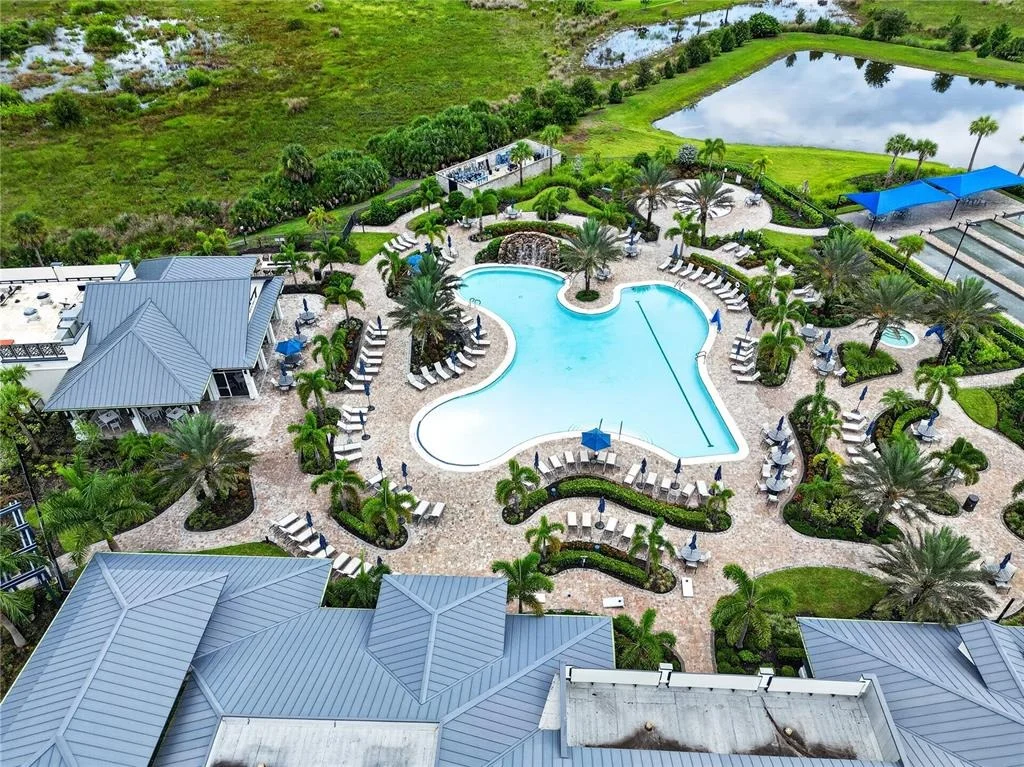 Photo of 6204 FISH EAGLE COURT
