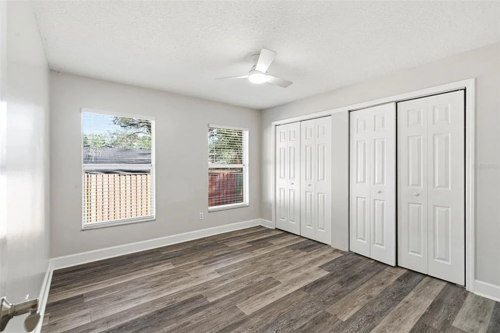 Photo of 3042 COLONIAL RIDGE DRIVE