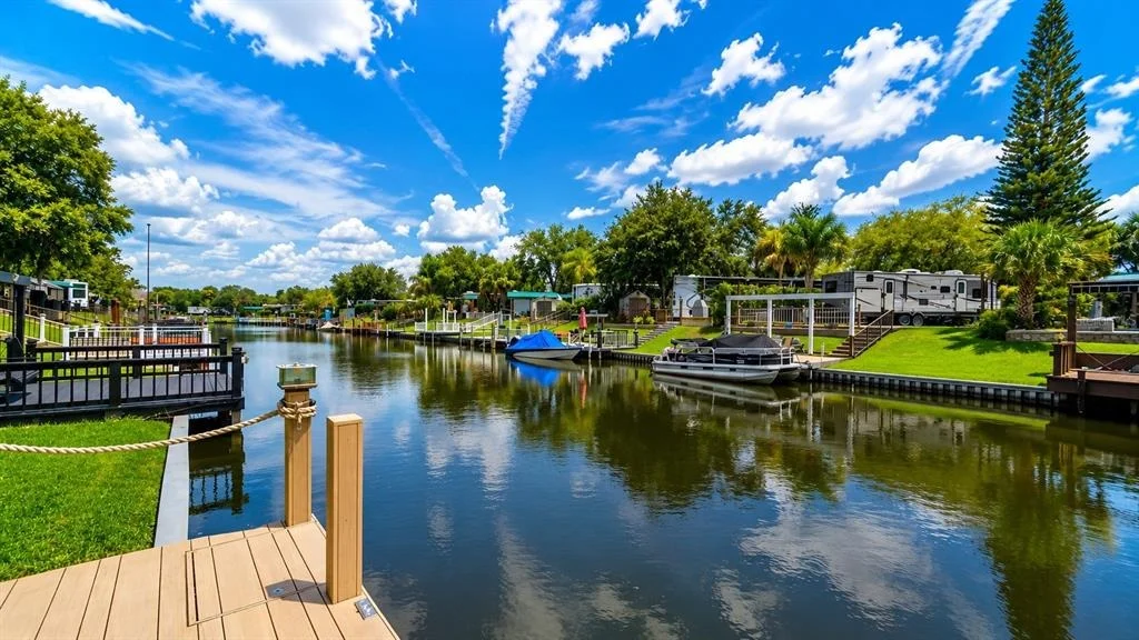Photo of 453 WATERWAY DRIVE