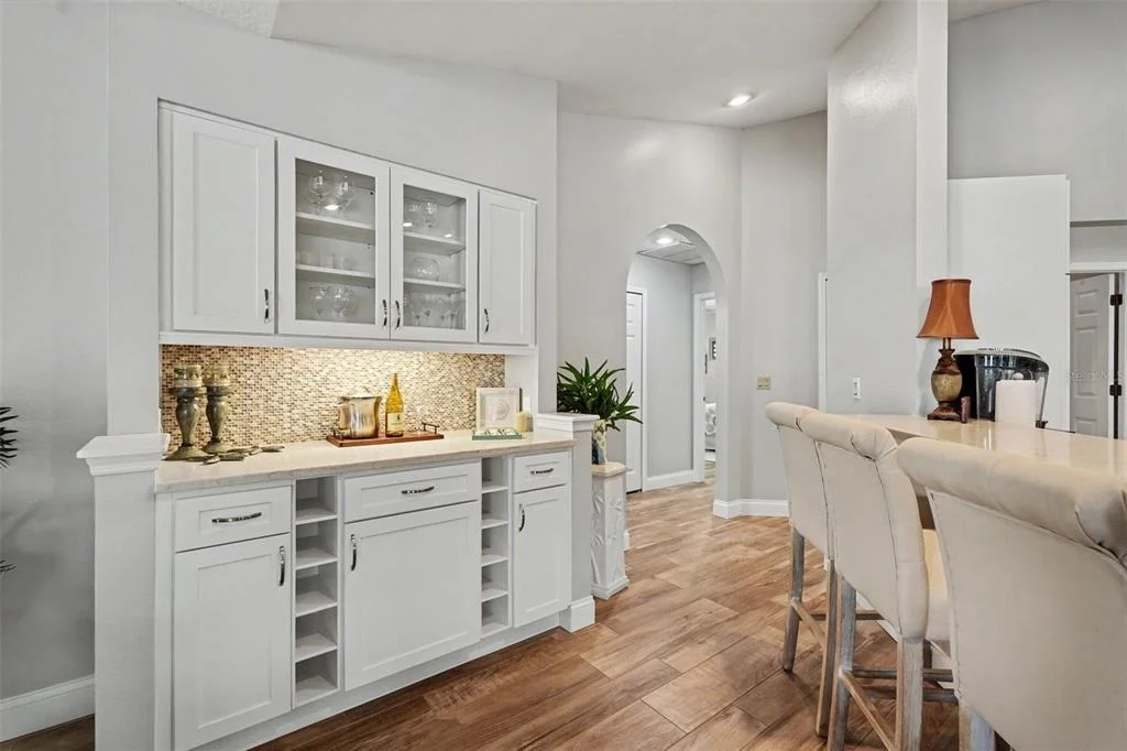 Photo of 2782 SCOBEE DRIVE