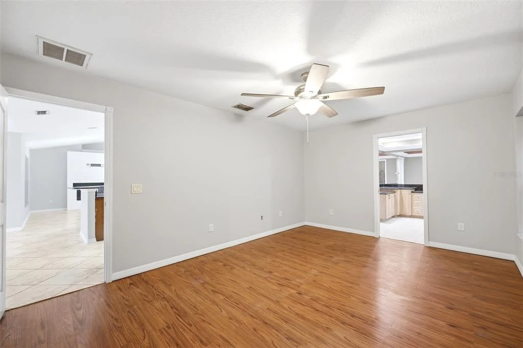 Photo of 18236 MACEK ROAD