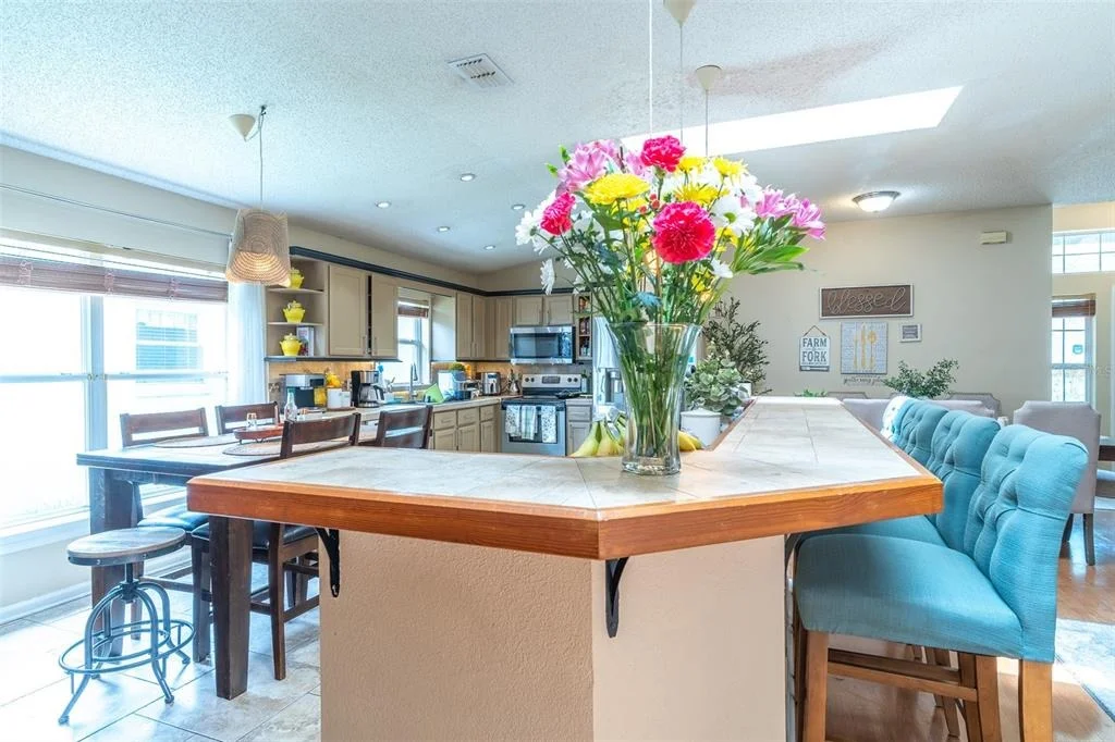 Photo of 549 SHORT PINE CIRCLE