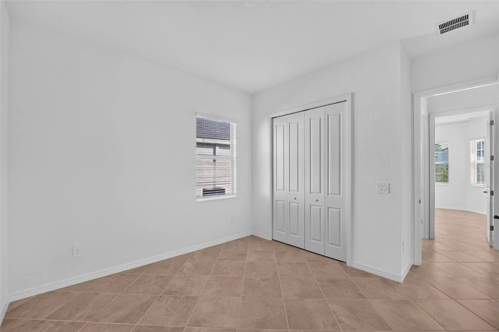 Photo of 13260 TULUM LOOP