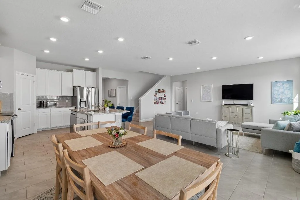 Photo of 116 BRIGHT IBIS AVENUE