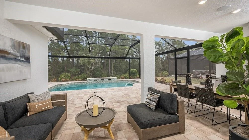 Photo of 1003 TASSLEFLOWER TRAIL