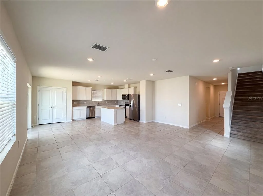 Photo of 7768 SYRACUSE DRIVE
