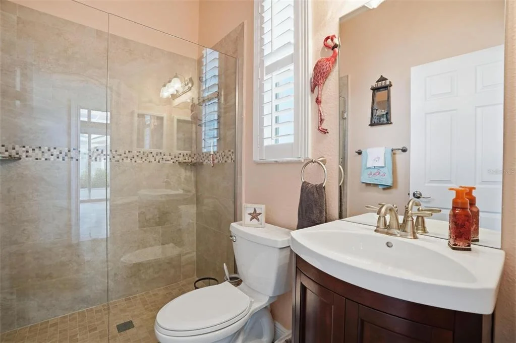 Photo of 9203 LAKE CYPRESS LOOP