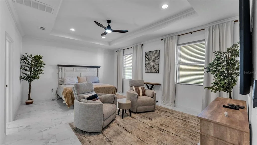 Photo of 1029 BERGAMOT DRIVE