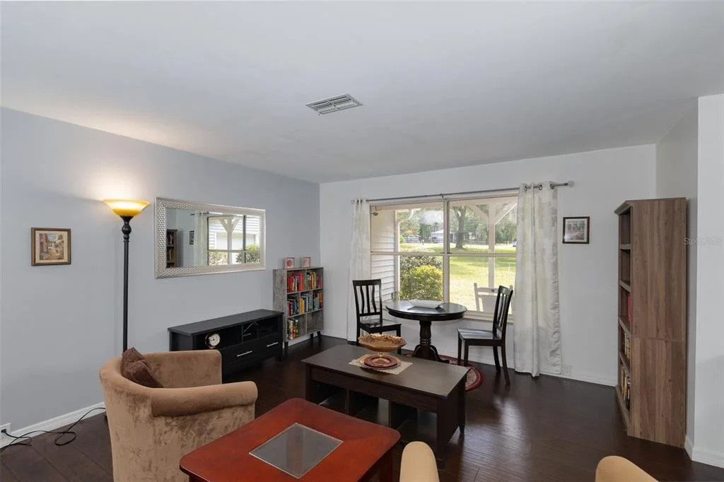 Photo of 39 WOOD RIDGE DRIVE