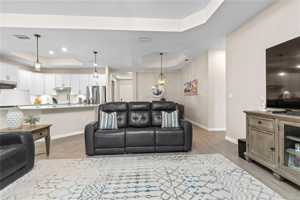 Photo of 17420 JADESTONE COURT