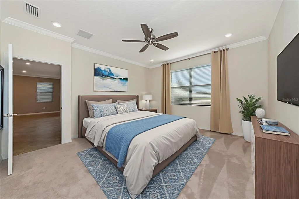 Photo of 10202 MARBELLA DRIVE