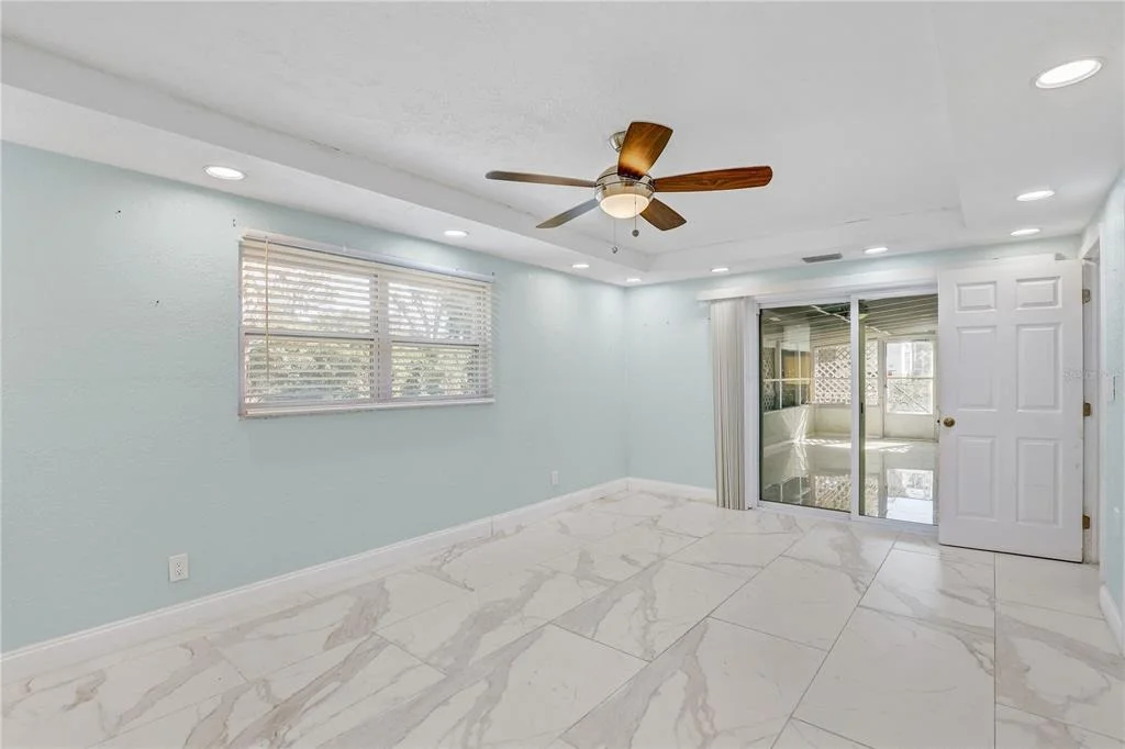 Photo of 606 DALI DRIVE