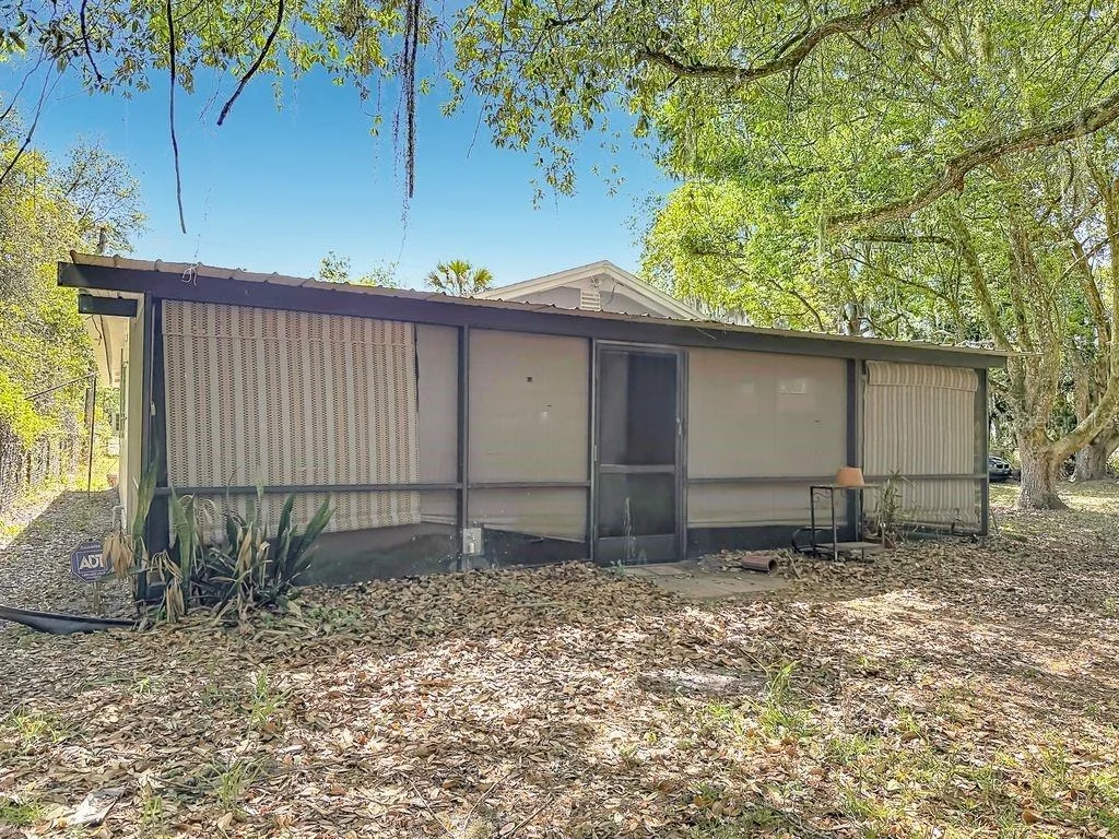 Photo of 3508 ROUSE ROAD